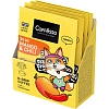 Кофе молотый в дрип-пакетах Coffesso Mango & Chili, 5штx10г
