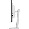 Моноблок MSI Pro AP272P(9S6-AF8322-1061)27/FHD/IPS/i3-14100/16/512/KBM/NoOS