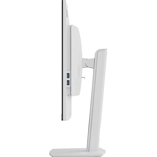 Моноблок MSI Pro AP272P(9S6-AF8322-1061)27/FHD/IPS/i3-14100/16/512/KBM/NoOS