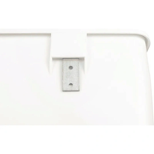 Умывальник дачный с подогревом ДТРД 22 л