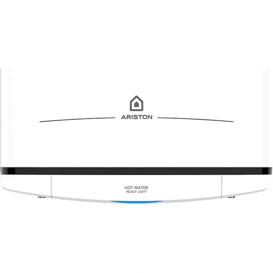 Водонагреватель накопительный Ariston VELIS TECH INOX R ABS 100