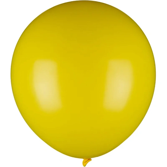 Набор шаров Пастель+Декор наб10шт/уп Х-64(M12 /30см)(100302)(763243)