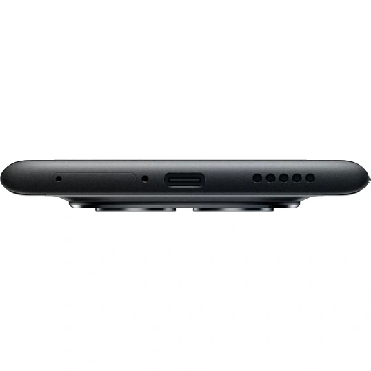 Смартфон POCO M8 Pro 5G RU 12+512 Black