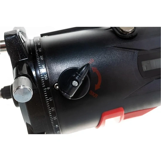 Уровень лазерный ПЛ-3ШК