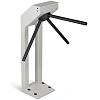 Турникет PERCo-T-5 стойка электромеханическая, БЕЗ планок