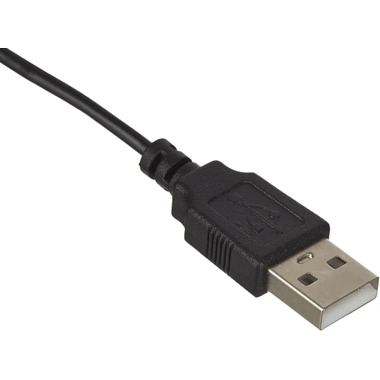 Набор клавиатура+мышь черный проводн.(104кн, 1000DPi) BT-JKMC-001/KM-108