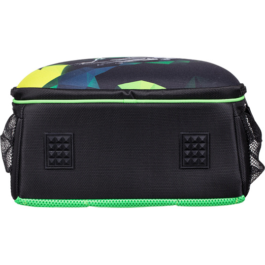 Ранец Комус Класс Light2 Скейтборд