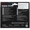 Модуль памяти Apacer DDR5 6GB 6000MHz DIMM (AH5U16G60C622NBAA-1)