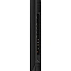 Телевизор TCL 65P7L, QLED