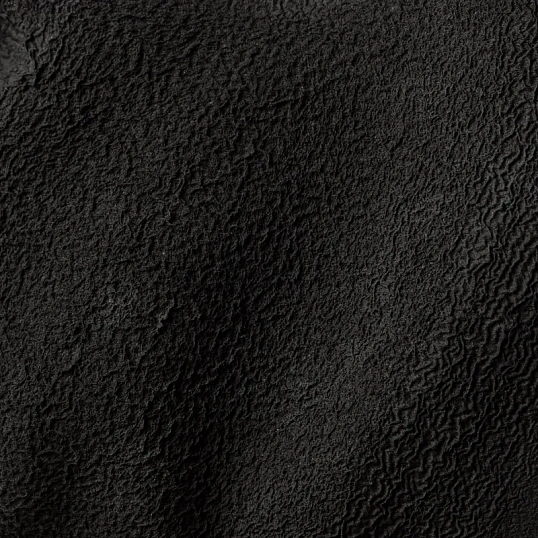 Перчатки защитные антивибрационные Gward VibroHIT (арт пр L1401) р.10