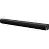 Саундбар Xiaomi Soundbar 2.0 EU S22E (QBH4286EU)