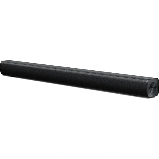 Саундбар Xiaomi Soundbar 2.0 EU S22E (QBH4286EU)