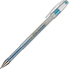 Набор гелевых ручек 10 цв.PX888-10 PVC 0,5мм