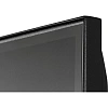 Телевизор Xiaomi TV S Pro Mini LED 75 2026 (L75MB-SRU)