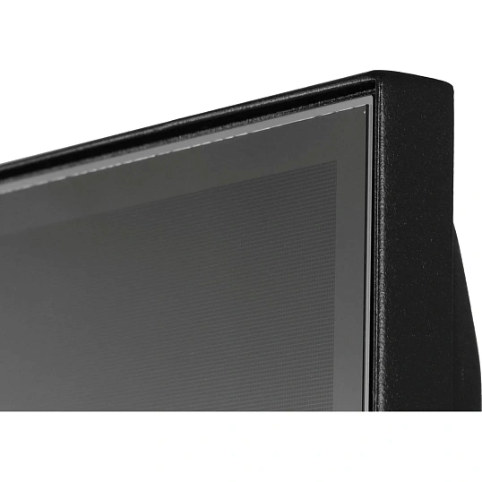 Телевизор Xiaomi TV S Pro Mini LED 75 2026 (L75MB-SRU)