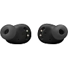 Наушники JBL Wave Buds 2 Black (JBLWBUDS2BLK)