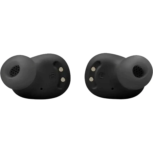 Наушники JBL Wave Buds 2 Black (JBLWBUDS2BLK)