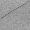 Рюкзак для ноутбука RIVACASE 7760 grey ECO 15.6/6