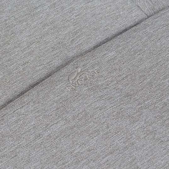 Рюкзак для ноутбука RIVACASE 7760 grey ECO 15.6/6