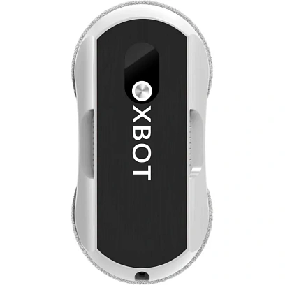 Робот-стеклоочиститель Xbot B21,мойщик окон
