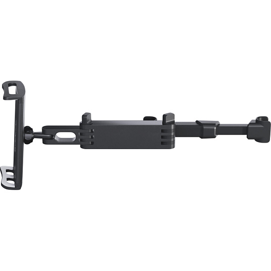 Держатель Defender автомобильный CH-226 110-190 мм, на подголовник (29226)