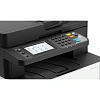МФУ лазерное Kyocera ECOSYS MA2600cwfx, А4/цвет/26 стр. в мин; [110C0D3NL0