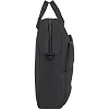 Сумка для ноутбука RIVACASE 8422 black Tegel-ECO 13.3-14 / 6