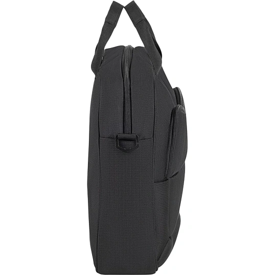 Сумка для ноутбука RIVACASE 8422 black Tegel-ECO 13.3-14 / 6