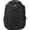 Рюкзак для ноутбука 15.6 SUMDEX (SUMDEX PJN-303BK)