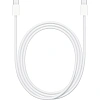 Смартфон Apple iPhone 17 Pro 512Gb Silver, Sim+eSim (MG8K4KH/A)