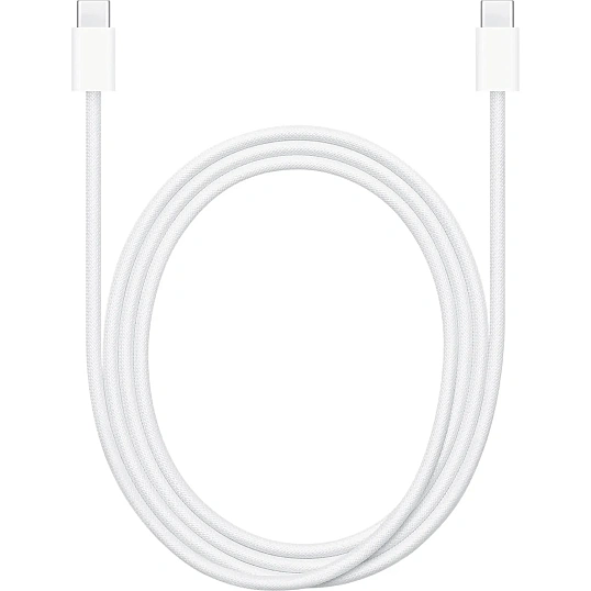 Смартфон Apple iPhone 17 Pro 512Gb Silver, Sim+eSim (MG8K4KH/A)