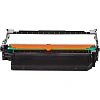Драм-картридж Retech 101R00474 чер. для Xerox Phaser 3052/3260/3225