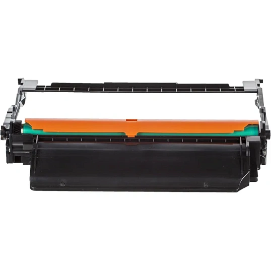 Драм-картридж Retech 101R00474 чер. для Xerox Phaser 3052/3260/3225