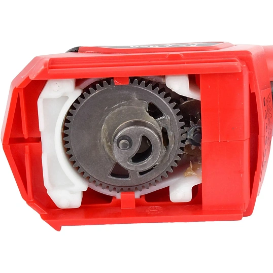 Ножницы для травы аккумуляторные EVOline GSB 7.2V