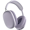 Наушники Apple AirPods Max USB-C Purple (MWW83ZA/A)