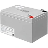 Батарея для ИБП WBR GP12120 F2 12В 12А.ч