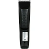 Машинка для стрижки Pioneer HC06R,аккумуляторная