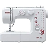 Швейная машина JANOME MX 77(MX 77)