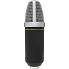 Микрофон MACKIE EM-91CU, студийный, конденс, USB, с больш диафрагм(EM-91CU)