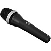 Микрофон AKG D5 вокальный