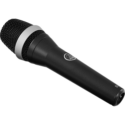 Микрофон AKG D5 вокальный