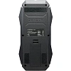 Детектор скрытой проводки, металла, дерева INSTRUMAX Multiscan