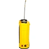 Опрыскиватель аккумуляторный SP-16AC Huter 70/13/29