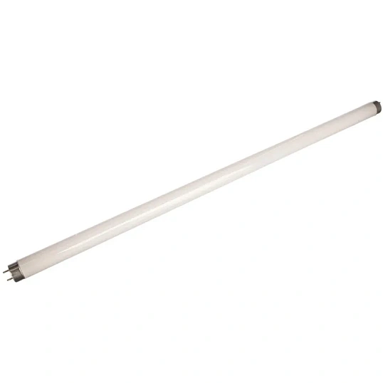 Лампа люминесцентная Camelion FT8-18W/54 6500K 3005