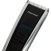 Машинка для стрижки Pioneer HC06R,аккумуляторная