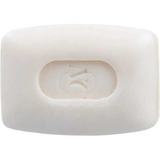 Мыло туалетное Невская Косметика Банное 100г 4 шт/уп