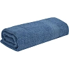 Полотенце махровое СР Арзон, L 70х130,син,157051