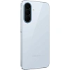 Смартфон Samsung Galaxy A57 5G SM-A576B 256Gb 8Gb голубой(SM-A576BLBFCAU)