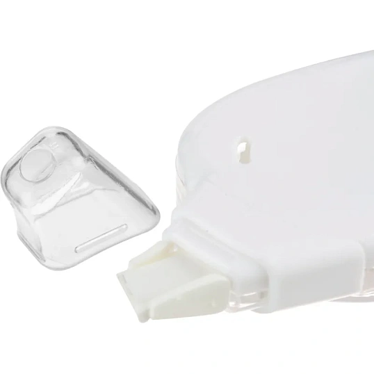 Корректирующая лента M&G Sakura 5мм x 5м, в ассортименте, блистер