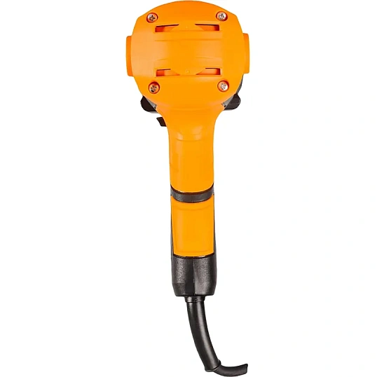 Гайковерт сетевой ГС-350НМ Вихрь (72/24/2)